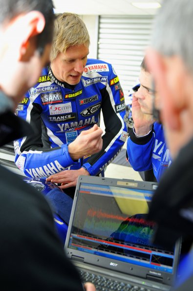 201100TestLedenon00839